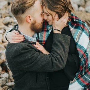 Meet your Posher, Lexi